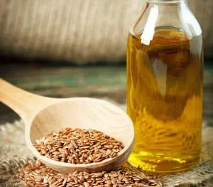 RevaNail Ingredients